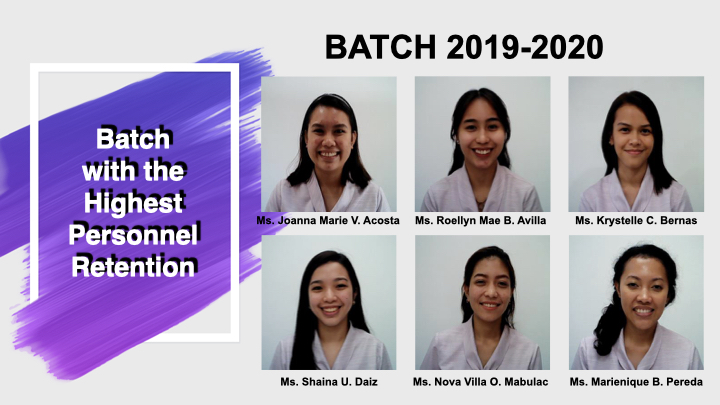 Personnel Assembly, Sy 2020 2021 (3).014