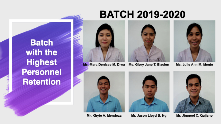 Personnel Assembly, Sy 2020 2021 (3).015