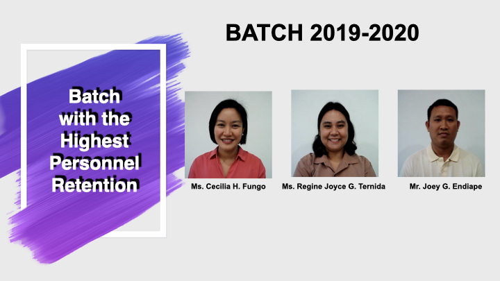 Personnel Assembly, Sy 2020 2021 (3).017
