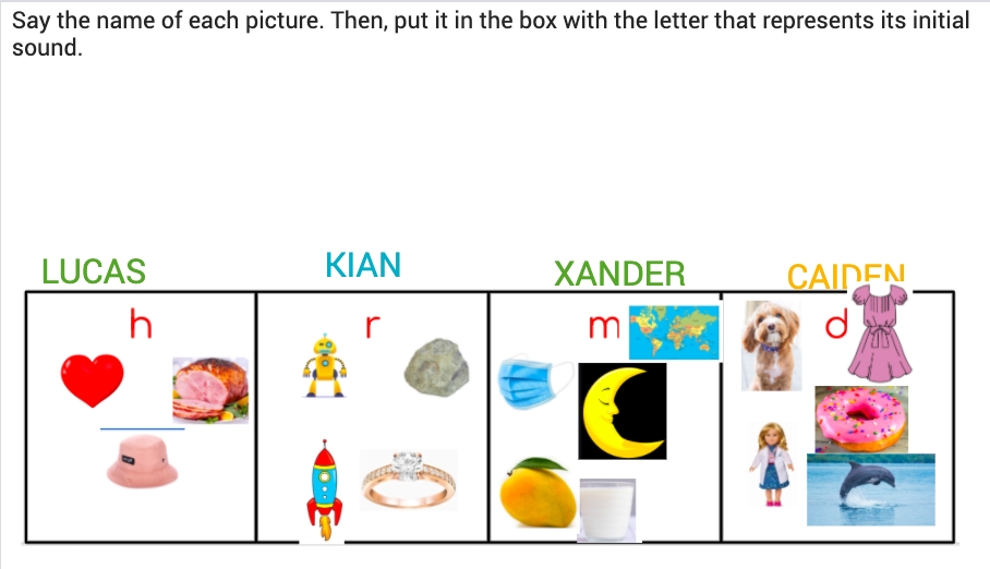 Jamboard 1