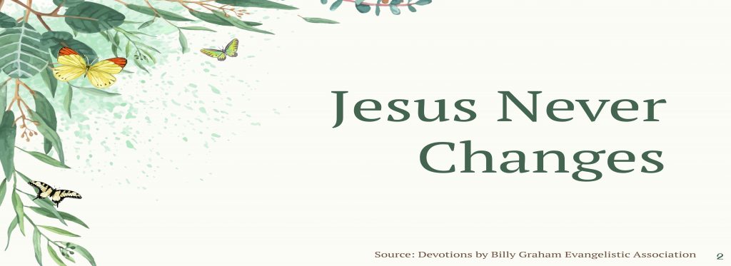 Midweek (11.18.2020) (1) Page 2