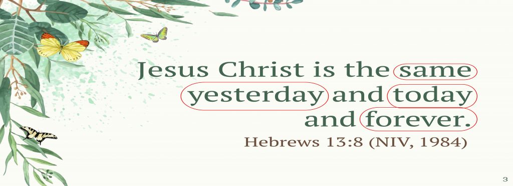 Midweek (11.18.2020) (1) Page 3