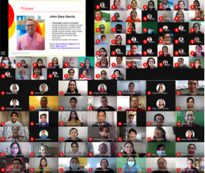 Screen Shot 2020 11 28 At 5.29.04 Pm