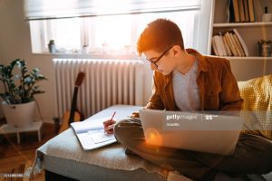 Gettyimages 1214361283 1024x1024