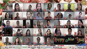Jhs New Year Postcards.002
