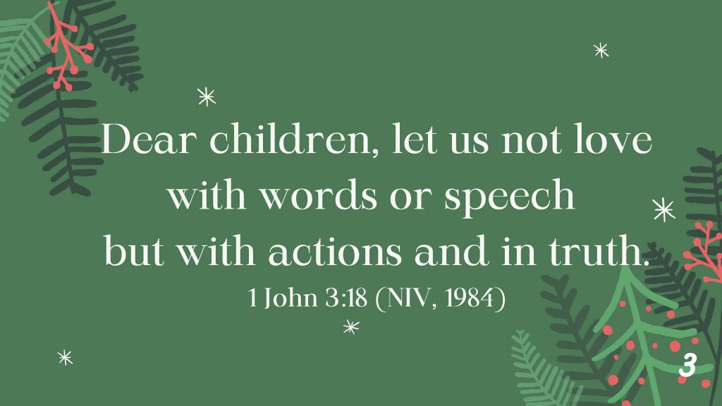 Mid Week Prayer Meeting 12.02.2020 (2) (1) Page 3