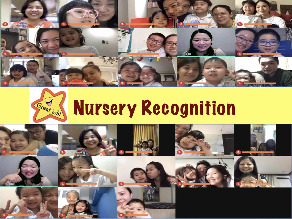 Nursery Recog.001