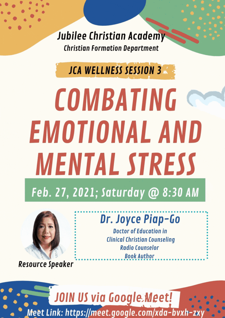Jca Wellness 3 Gif