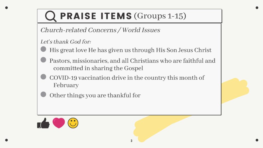Midweek 02 17 2021 Page 3