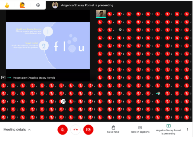 Screen Shot 2021 02 28 At 4.11.15 Pm