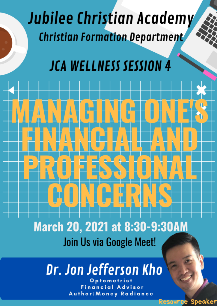 Jca Wellness 4