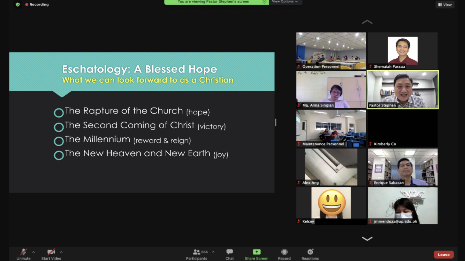 Special Chapel Dr. Tan.002