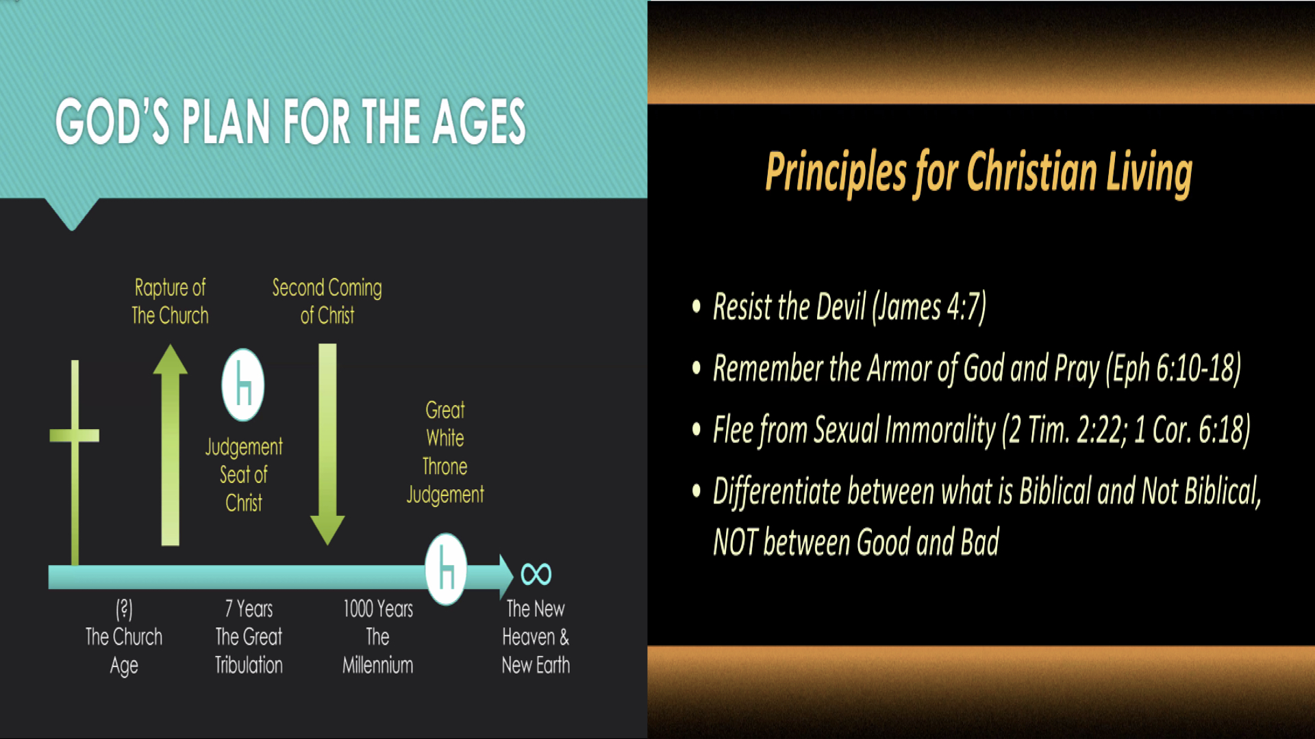 Special Chapel Dr. Tan.003