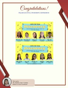 Campaign 2