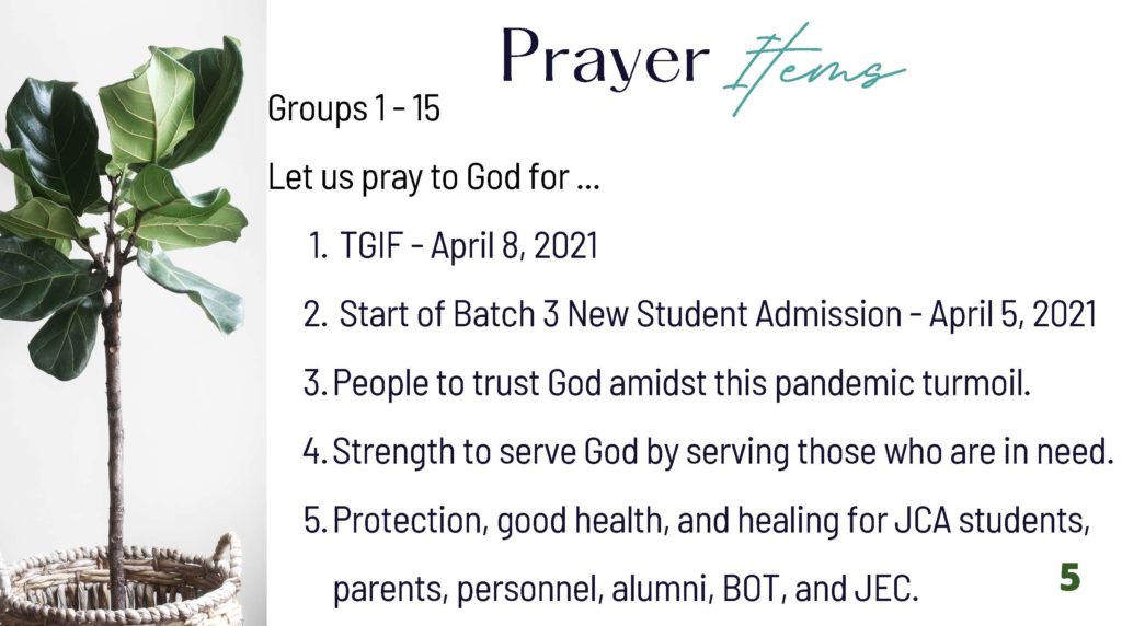 Midweek 04.07.21 (1) Page 5