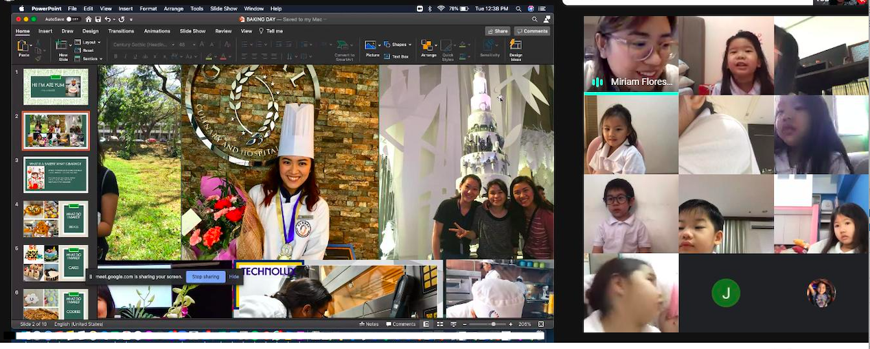 Screen Shot 2021 04 30 At 9.10.25 Pm