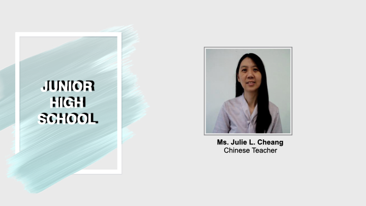 Achievers Treat, Sy 2020 2021.005