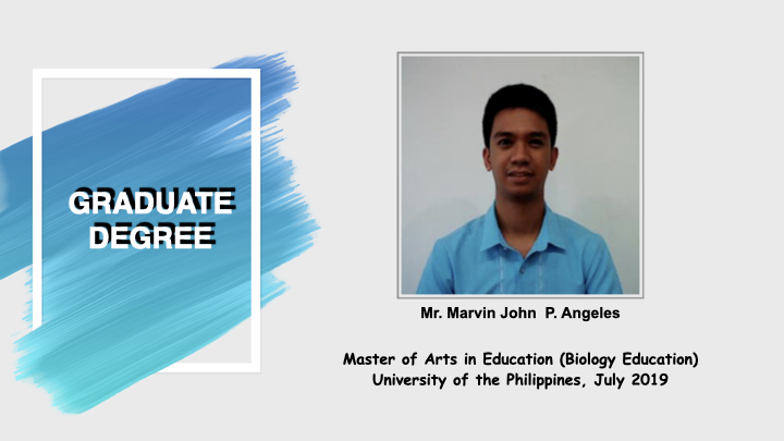 Achievers Treat, Sy 2020 2021.010