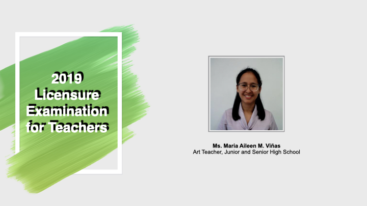 Achievers Treat, Sy 2020 2021.012