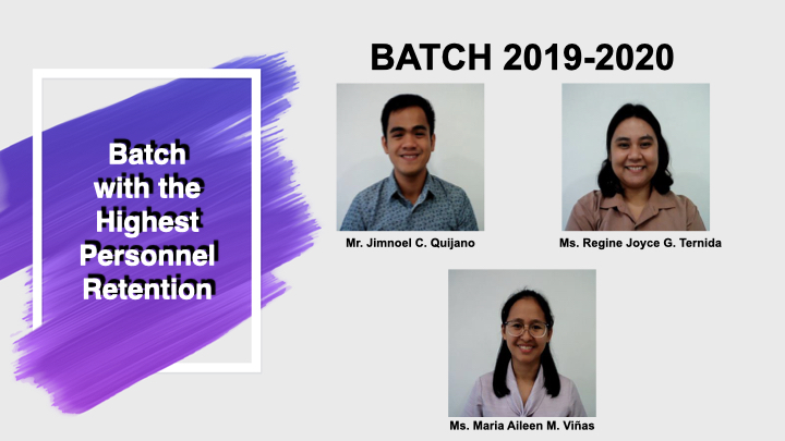 Achievers Treat, Sy 2020 2021.015