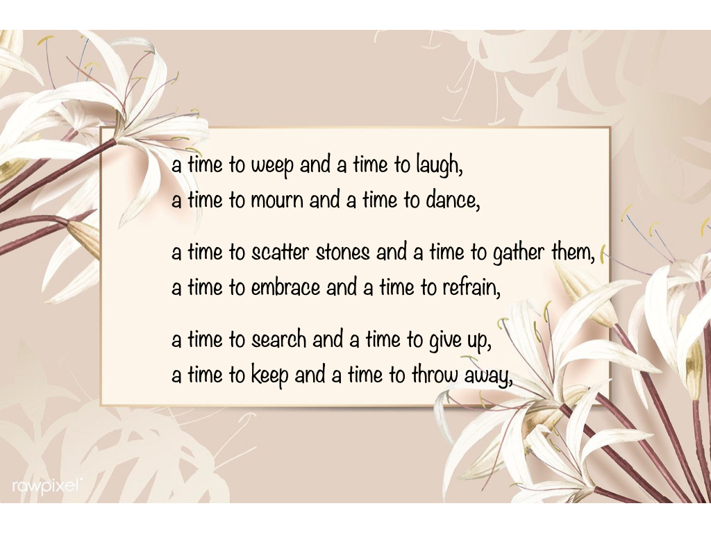 Bereavement Fellowshipsy 20 21.004