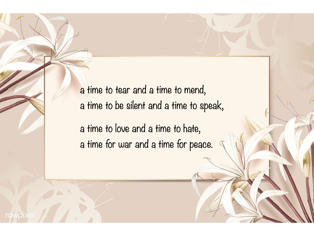 Bereavement Fellowshipsy 20 21.005