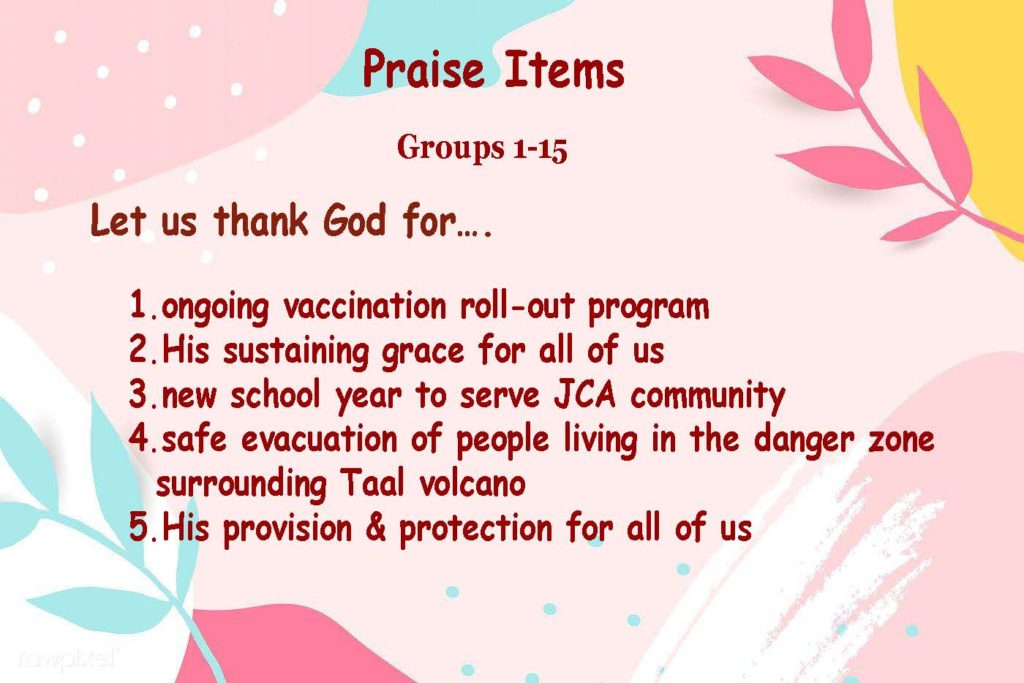 Midweek 07.07.2021 Page 4