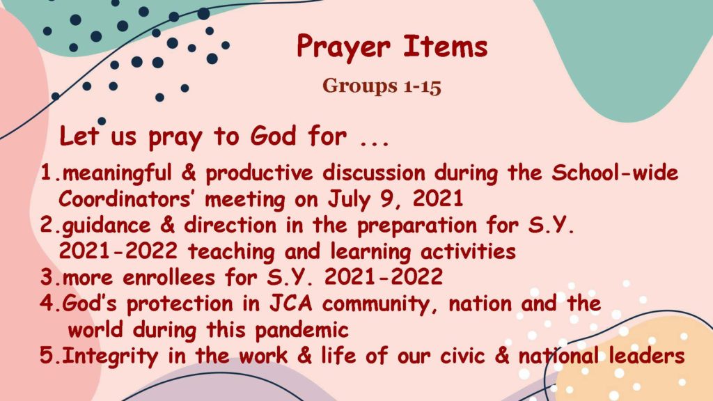 Midweek 07.07.2021 Page 5