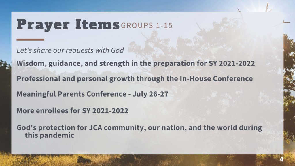 Midweek July 14, 2021 Page 4