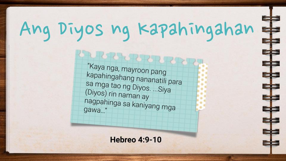 Midweek (august 25, 2021) (2)