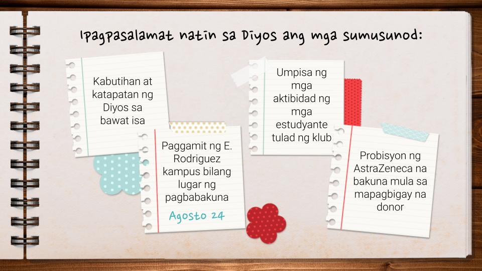 Midweek (august 25, 2021) (3)