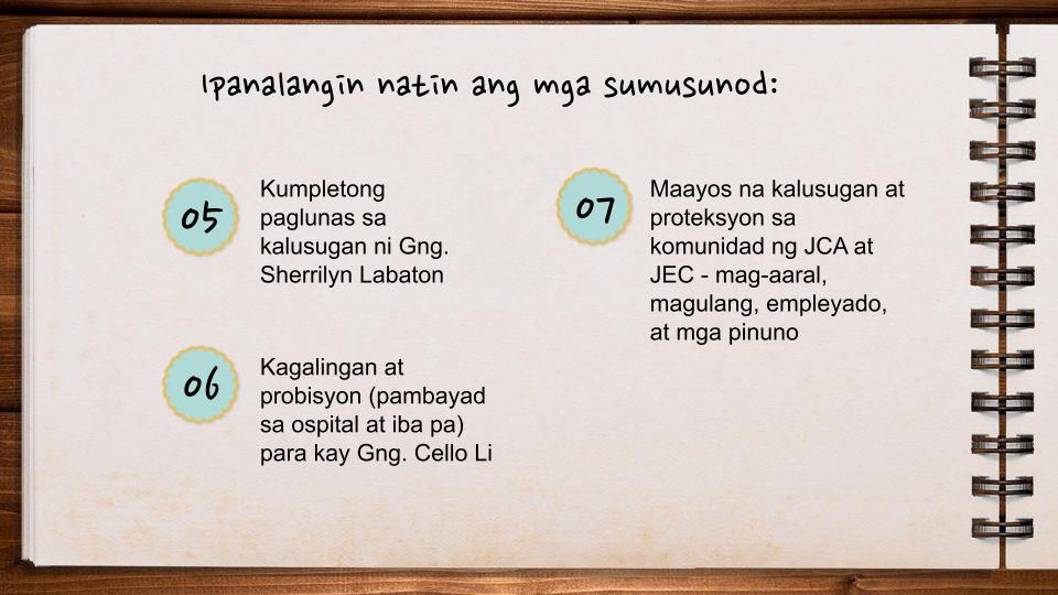 Midweek (august 25, 2021) (5)