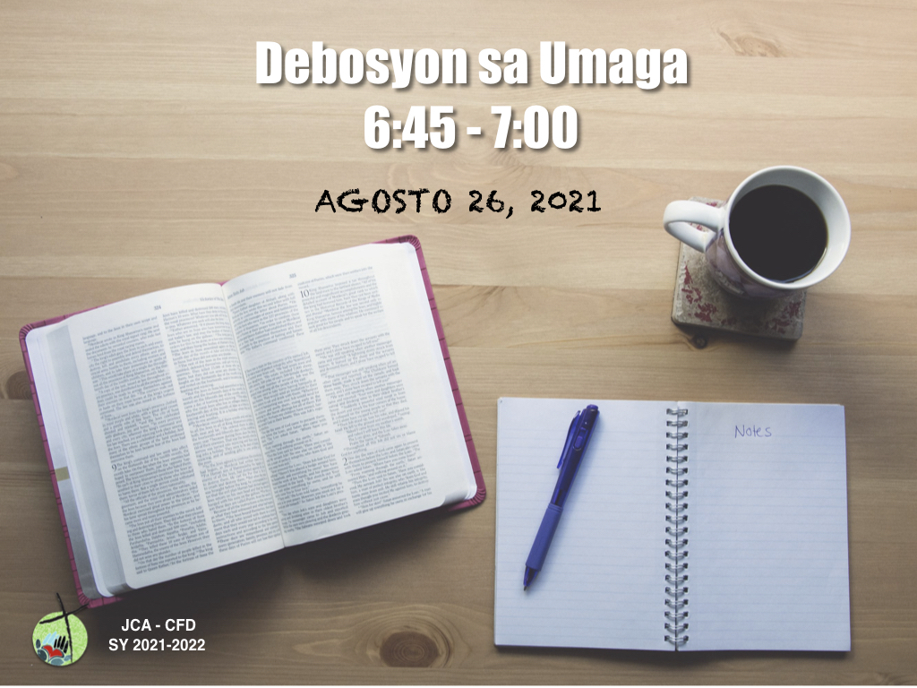 Am Devo Web Posting (ral).001