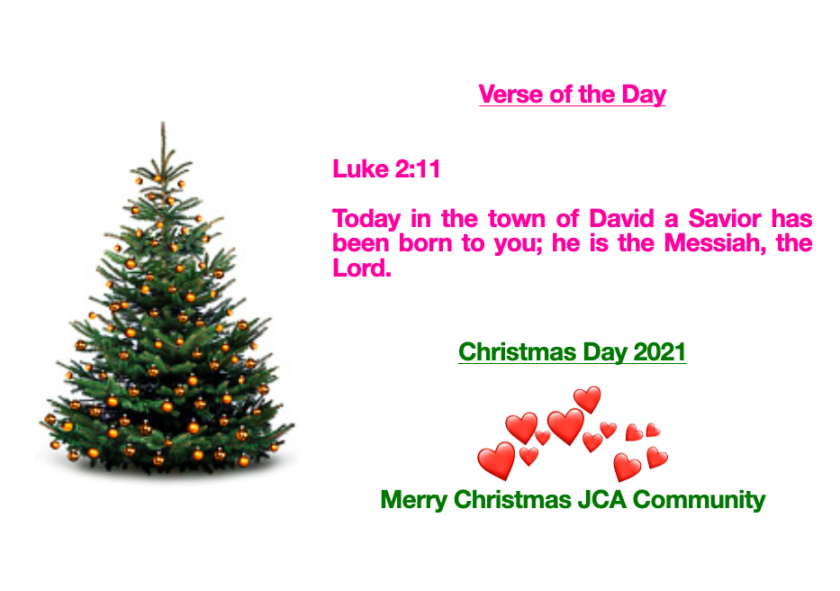 Screen Shot 2021 12 25 At 9.52.32 Am