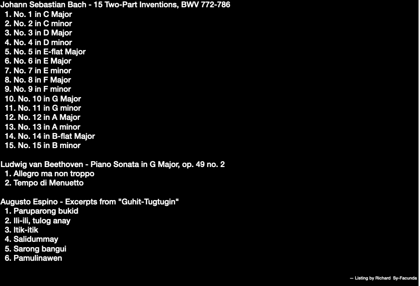 Screen Shot 2022 01 24 At 10.15.32 Am