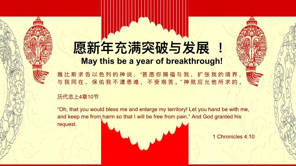 Screen Shot 2022 01 31 At 2.06.25 Pm