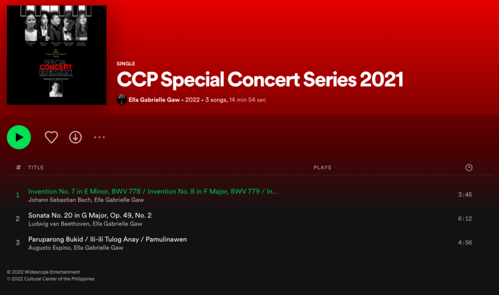 Screen Shot 2022 02 28 At 1.31.02 Pm