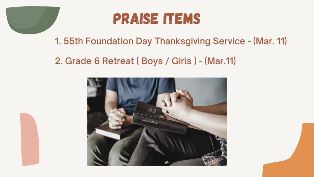 Midweek Prayer Meeting March 16, 2022 (1) 3