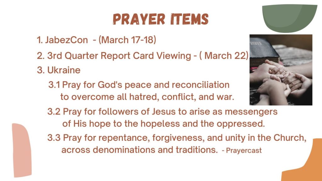 Midweek Prayer Meeting March 16, 2022 (1) 4