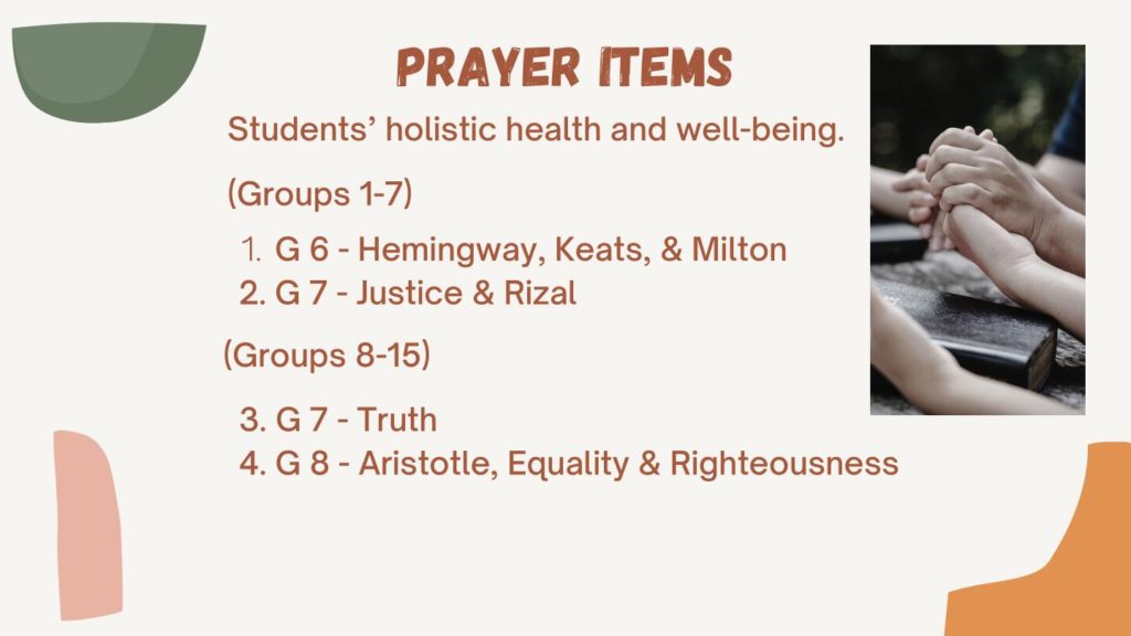 Midweek Prayer Meeting March 16, 2022 (1) 5