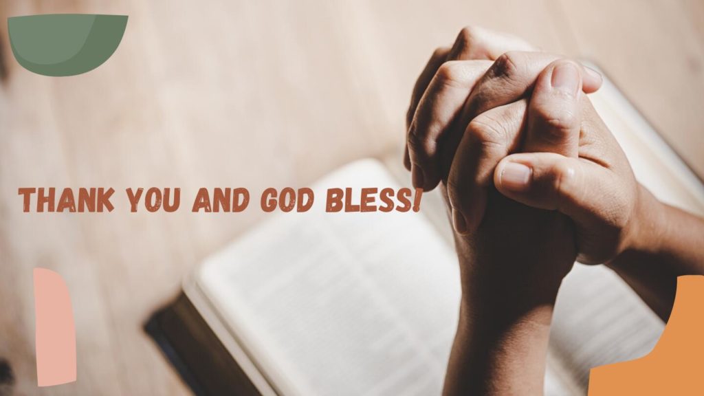 Midweek Prayer Meeting March 16, 2022 (1) 6