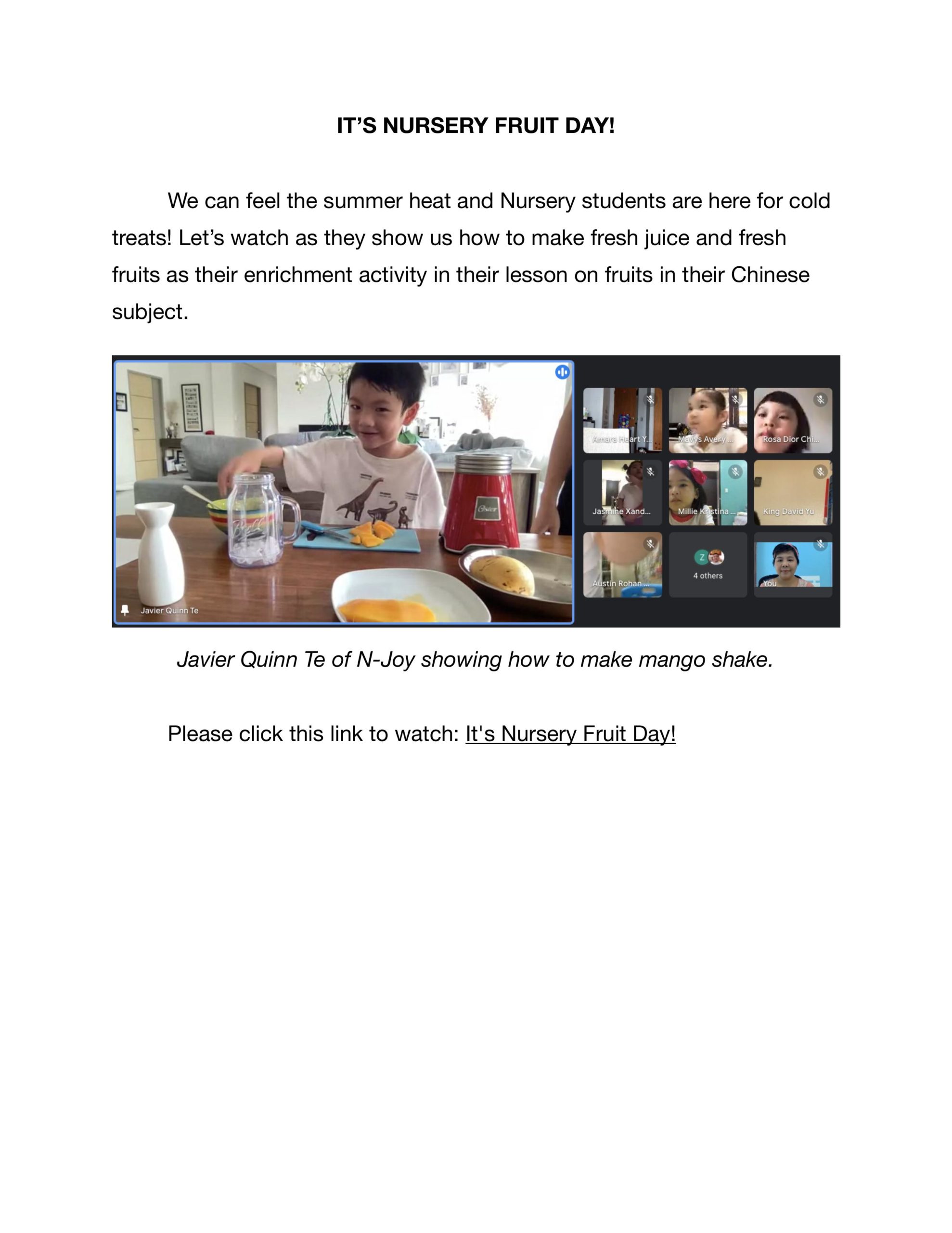 March News 1pdf