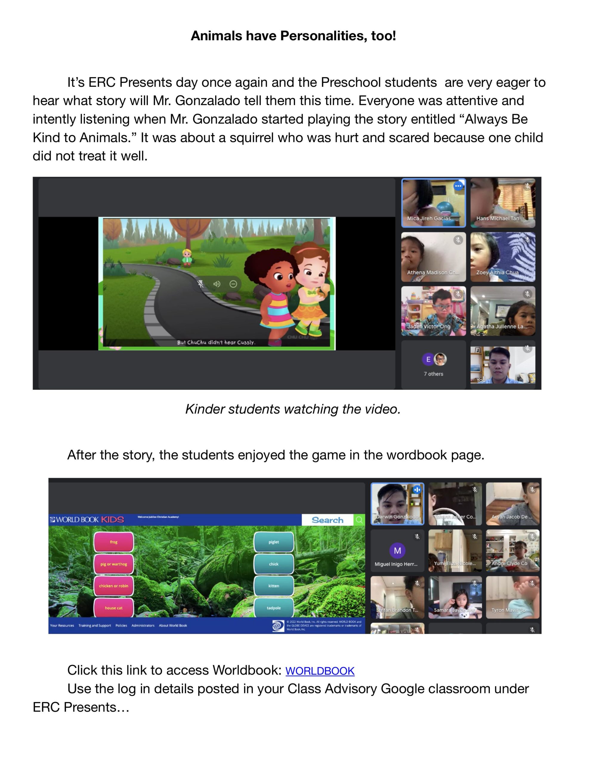 March News 2pdf (1)