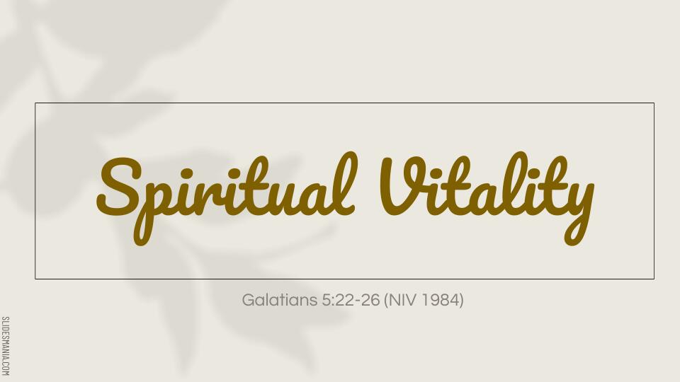 Midweek 03.02.2022 (1) (1) 2