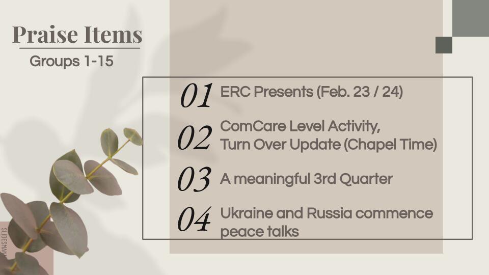 Midweek 03.02.2022 (1) (1) 4