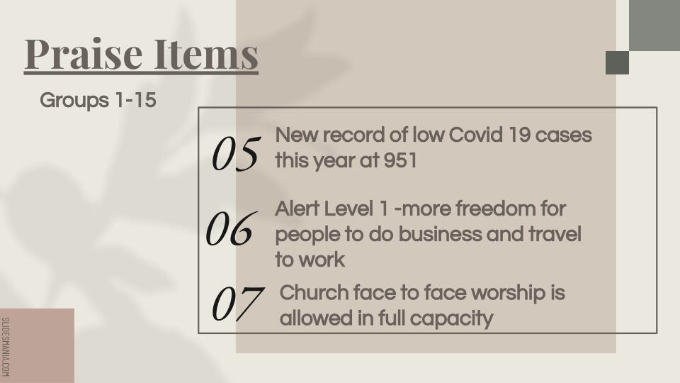 Midweek 03.02.2022 (1) (1) 5