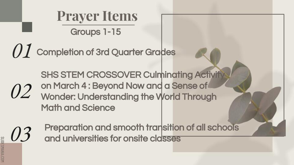 Midweek 03.02.2022 (1) (1) 6