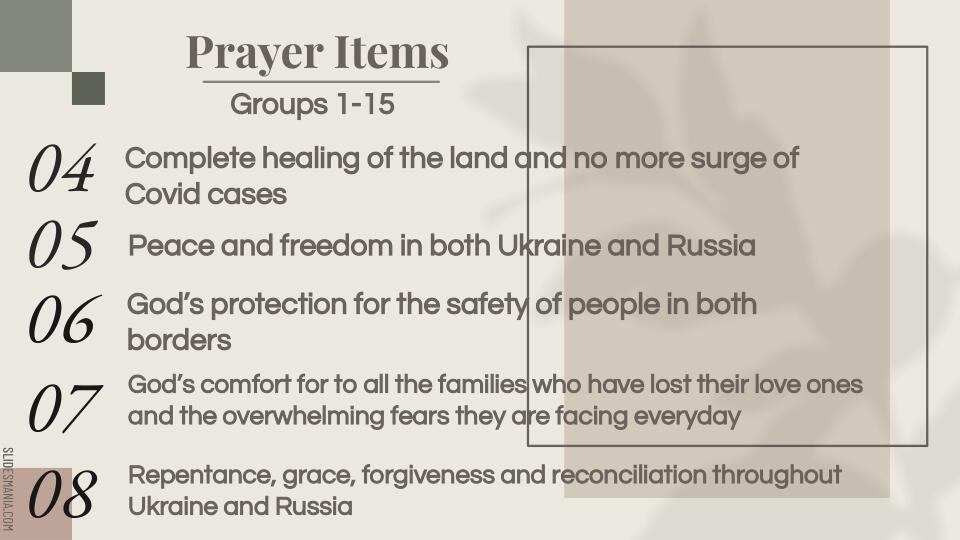 Midweek 03.02.2022 (1) (1) 7