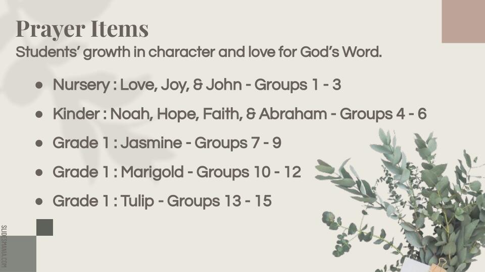 Midweek 03.02.2022 (1) (1) 8