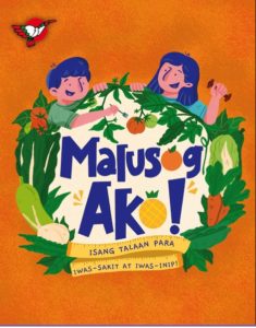 Malusog